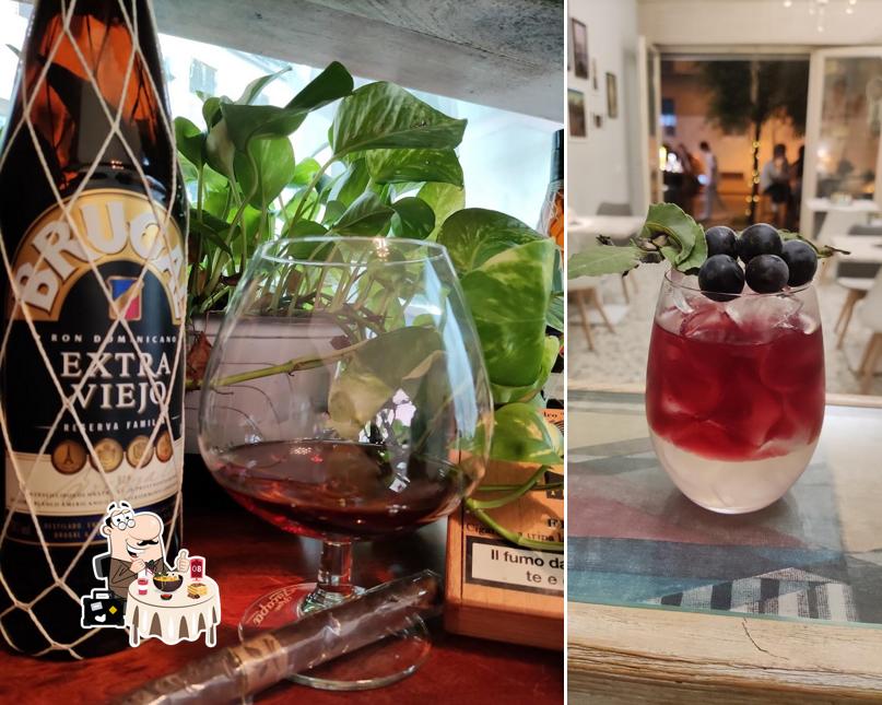 Platti al Delirum Art&drink