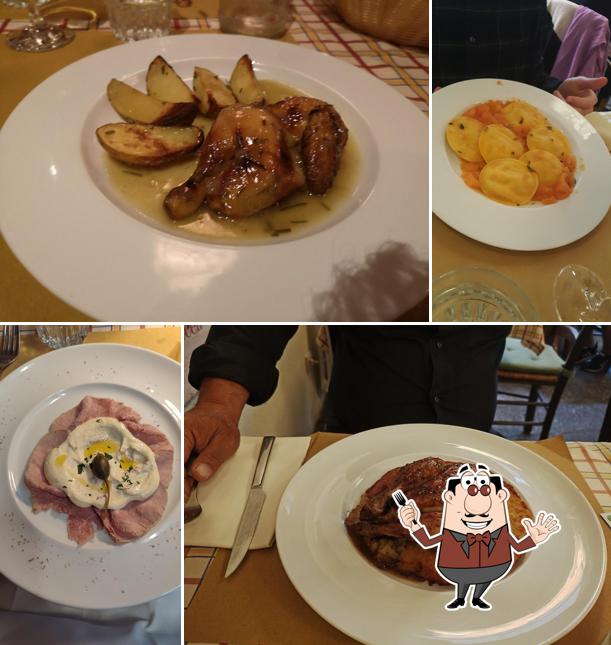 Platti al Anticogallo