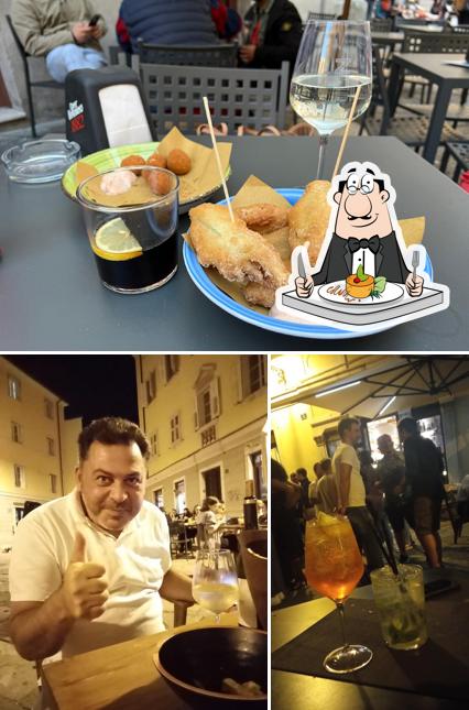 Cibo al Zuf