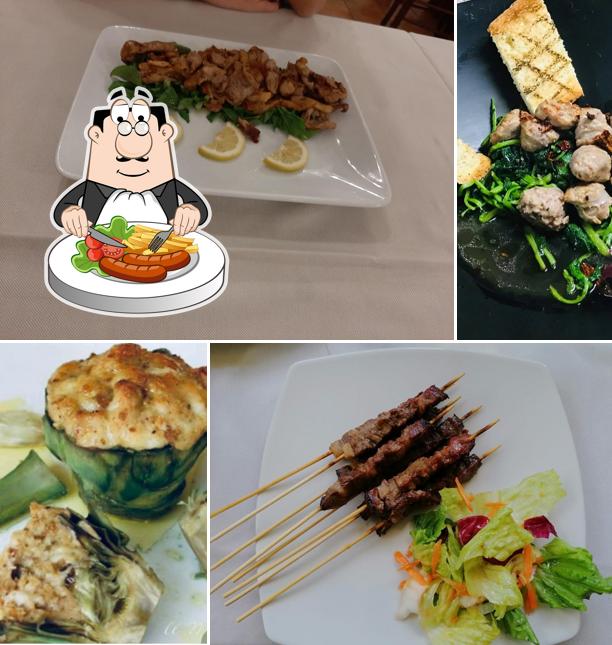 Platti al L’Altro Pianeta