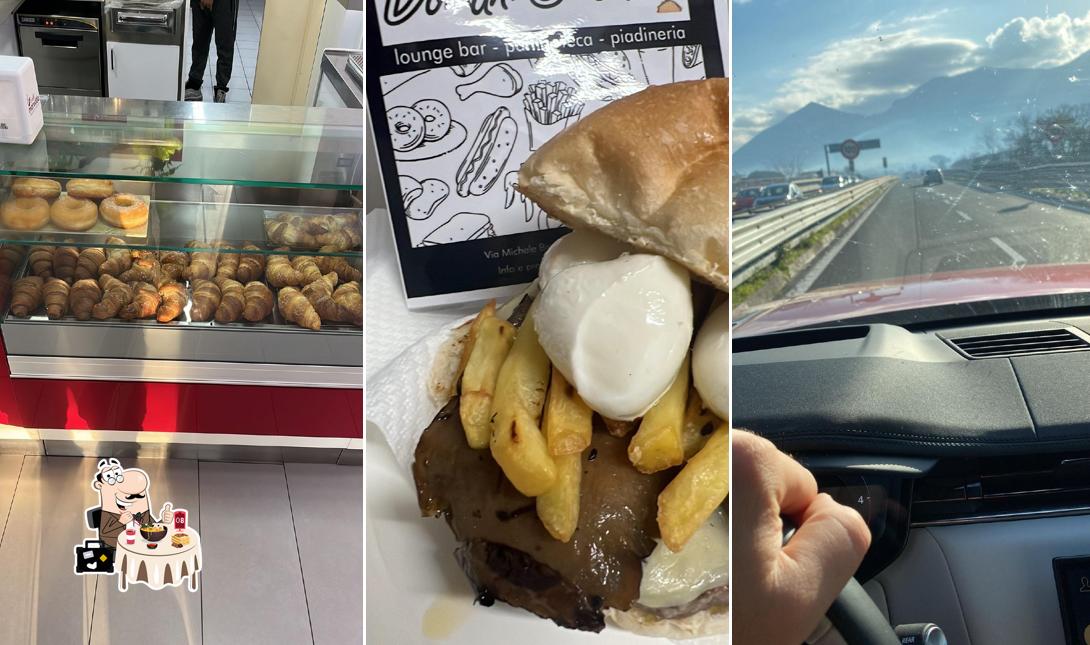 Domani Smetto - Scalea (cs)