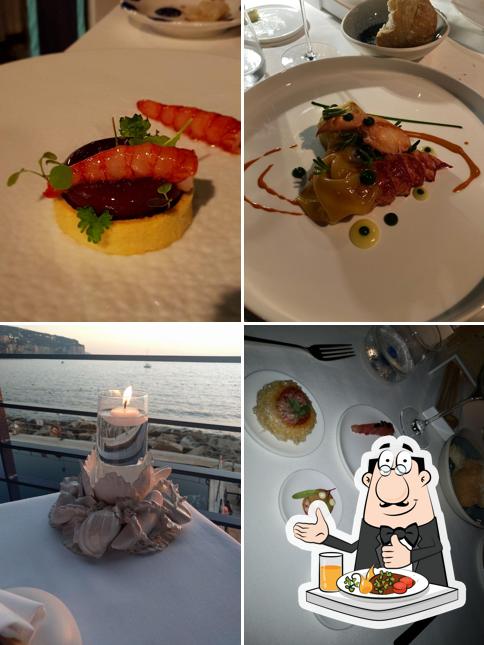 Cibo al Maxi