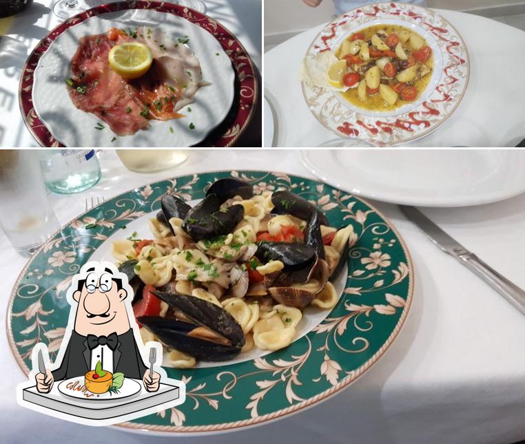 Cibo al Nizza 2