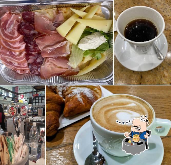 Platti al Kara Food
