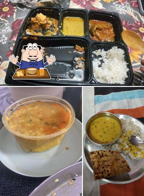 Banarasi Dhaba