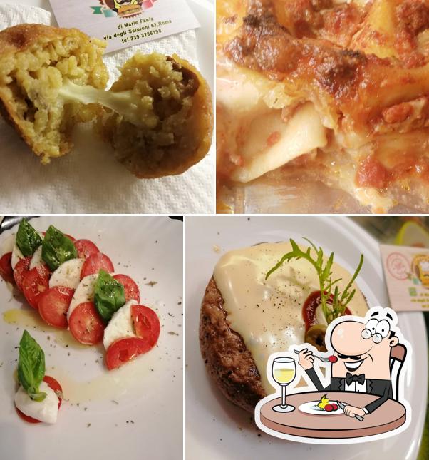 Cibo al Slurp