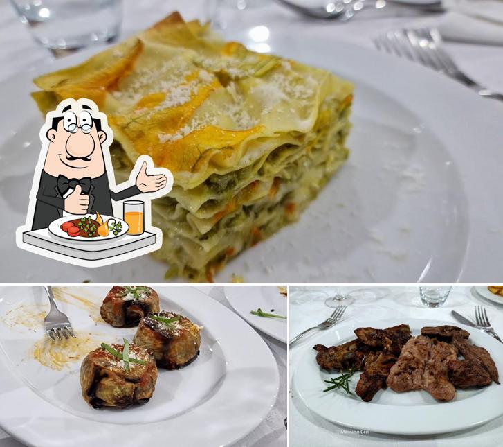 Platti al Pian Castagneto
