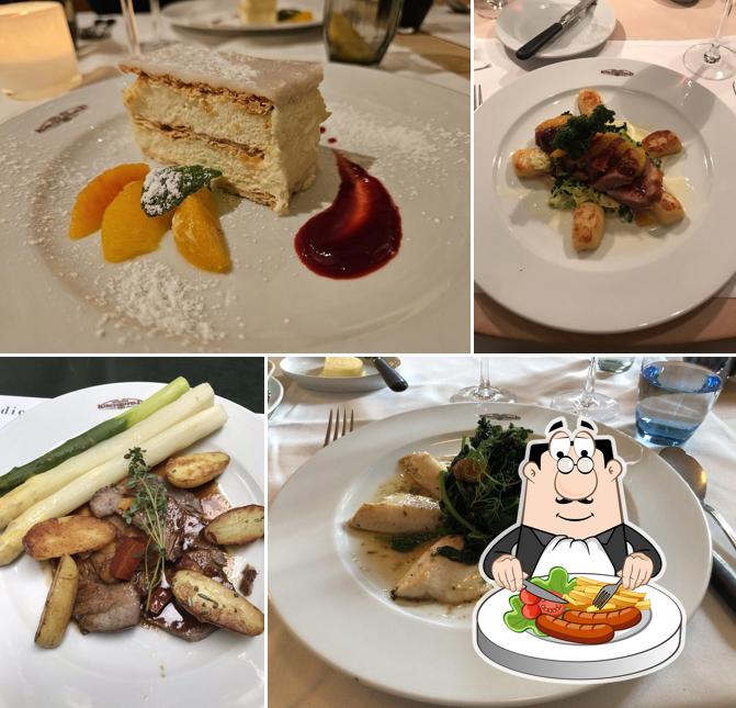 Platti al Kirchenfeld