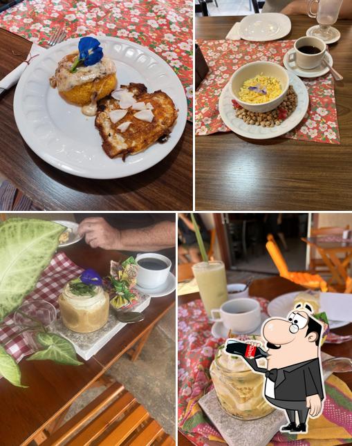 Casa Café