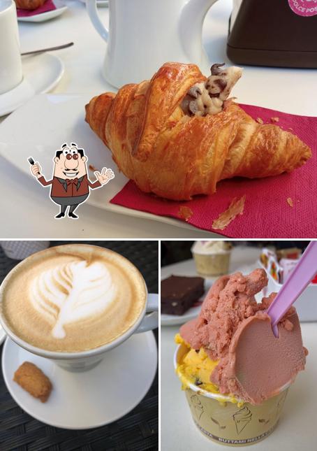 Cibo al Dolce Positivo Vigevano