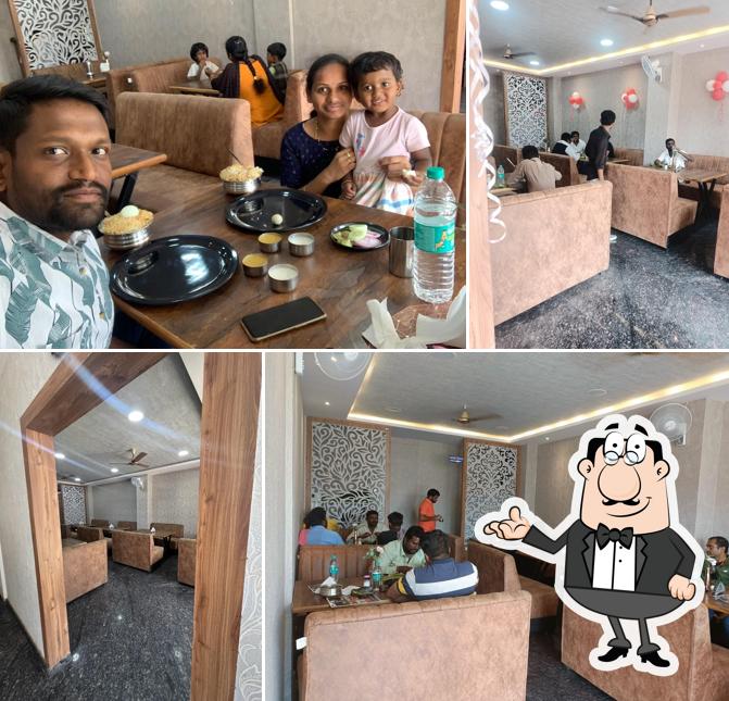 Kethu's Kitchen