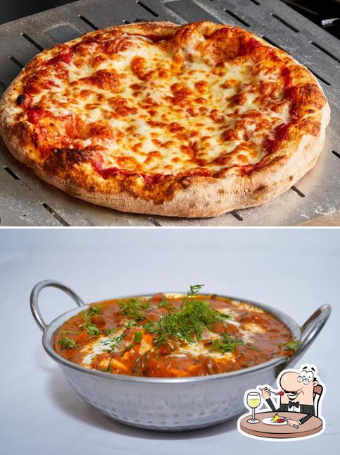Food Junction