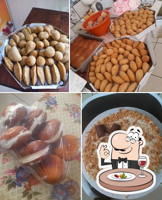 Cozinha & sabor