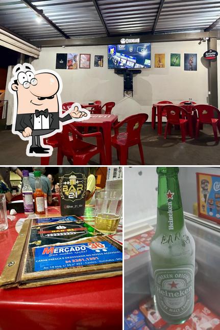 BAR21