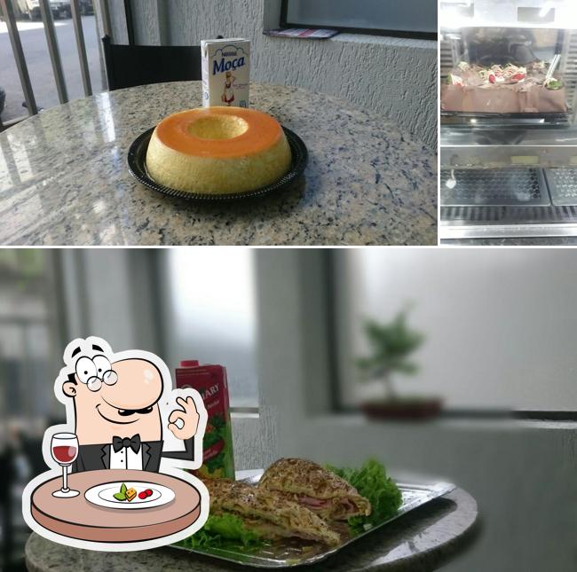 Padaria Arte Pão