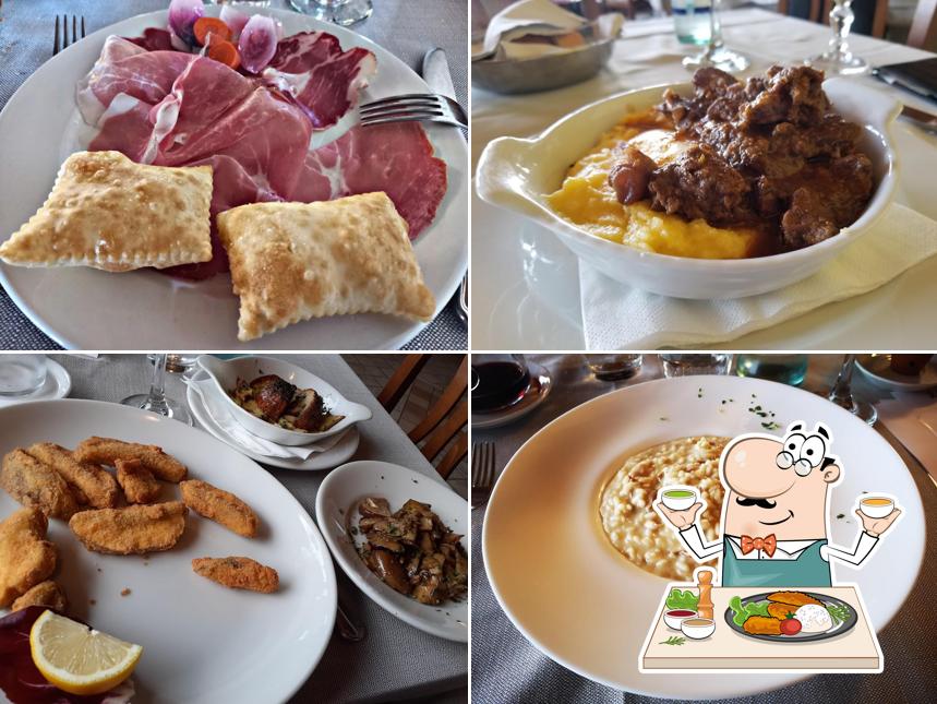 Ristorante Bellaria
