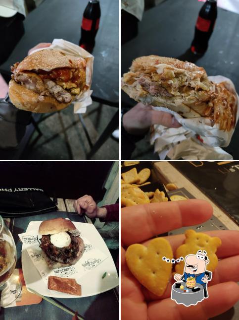 Platti al Aum & Aum Sas Di Cozzolino Salvatore