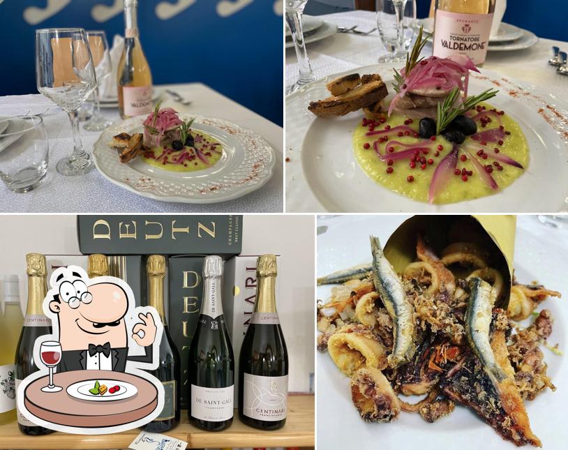 Platti al Hippocampus