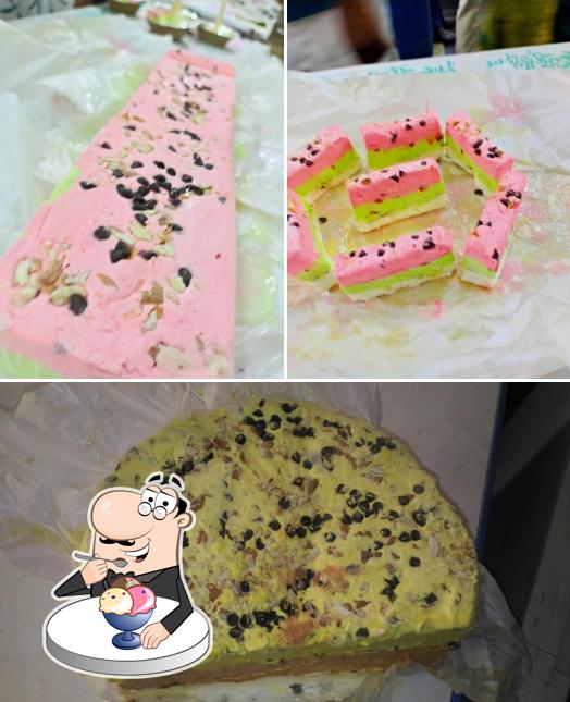 Maragatham (BREAKFAST & DINNER ONLY)