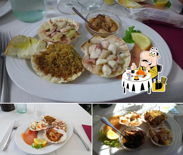 Platti al Alen Bar