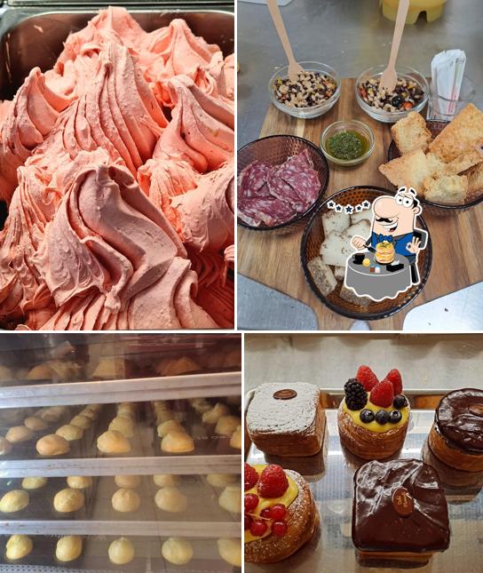 Dolci Momenti