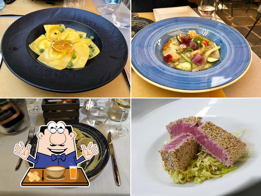 La Motta