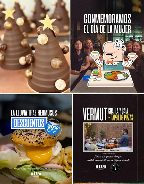 Simplement Bon