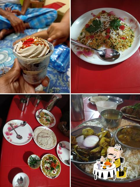 Raju Hotel