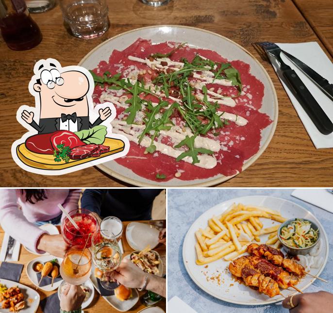 de-beren-zwijndrecht-zwijndrecht-restaurant-menu-prices-and-reviews