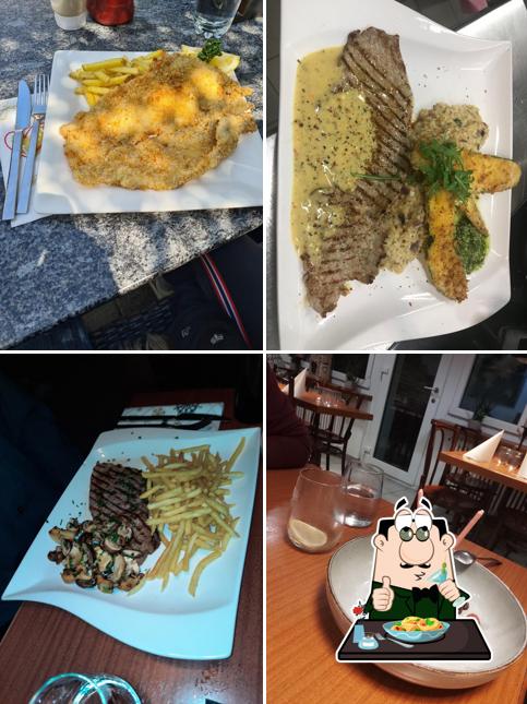 Cibo al PaSiWo