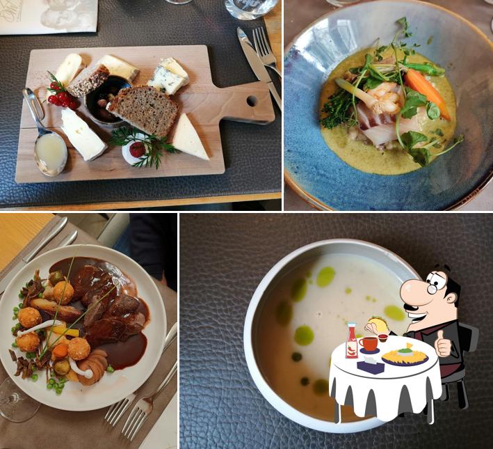 Le bonheur à 4 mains