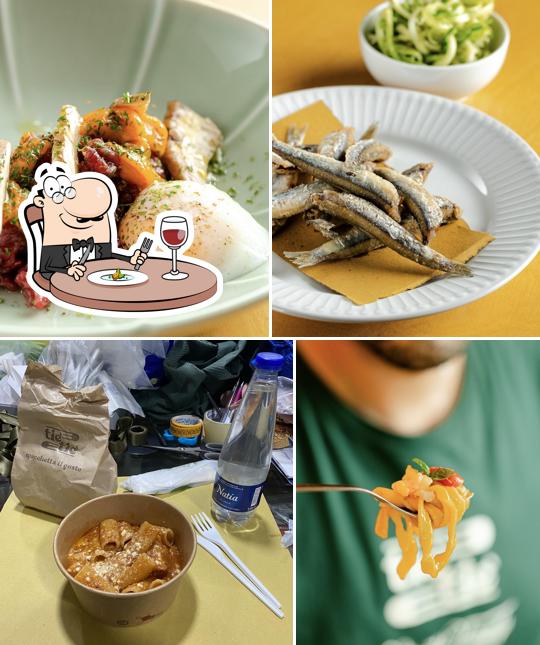 Platti al Tiè Tiè Platti al Tiè Tiè