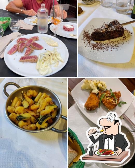 Platti al #misiedoegusto