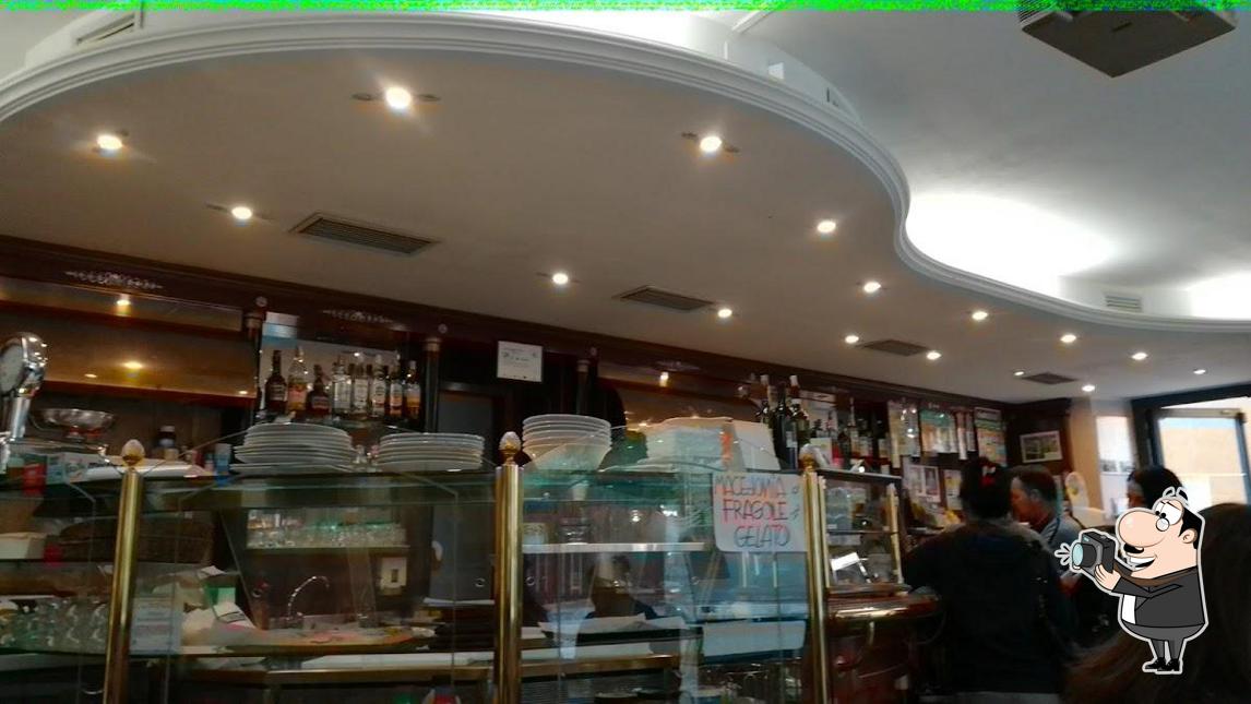 Vedi questa immagine di BAR LA PESA