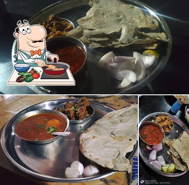 Ganesh Dhaba