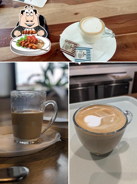 The image of Agastya Coffee Cafe & Store’s food and seo_images_cat_2763