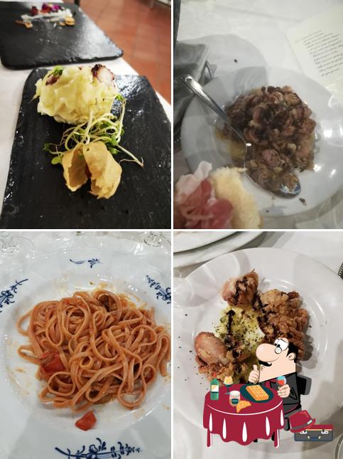 La Conchiglia Ricevimenti