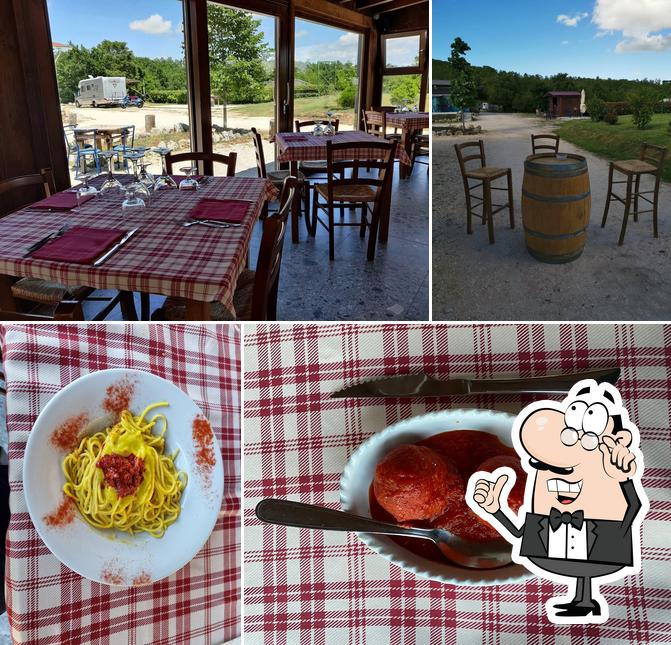 Scuderie del Peschio