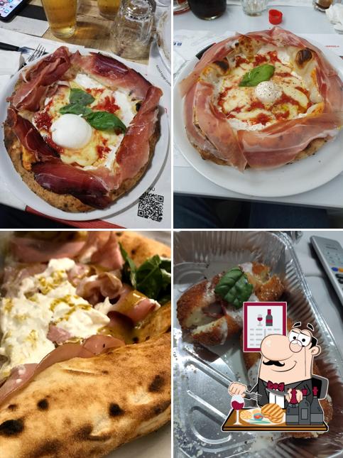 Lievito Madre