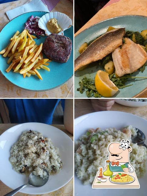 Risotto al Paco1