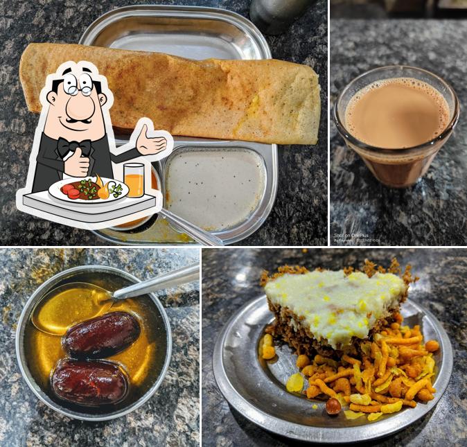 Ratanlal hotel