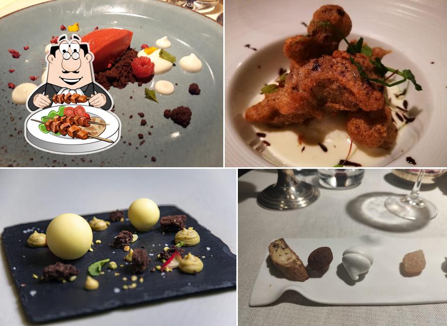 Platti al Urban Garden 66