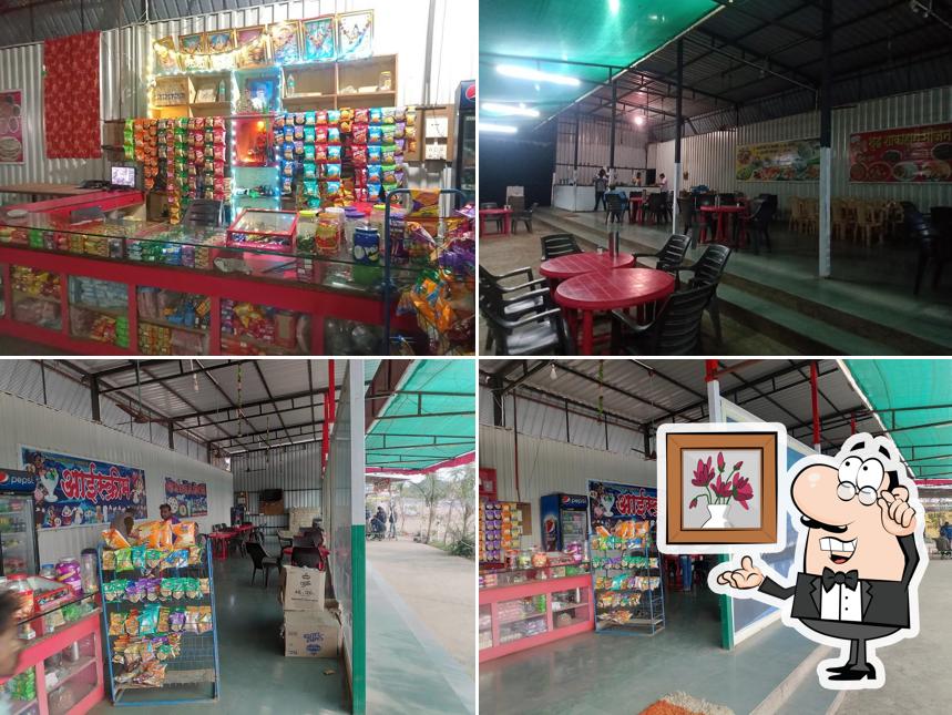 Pal Dhaba