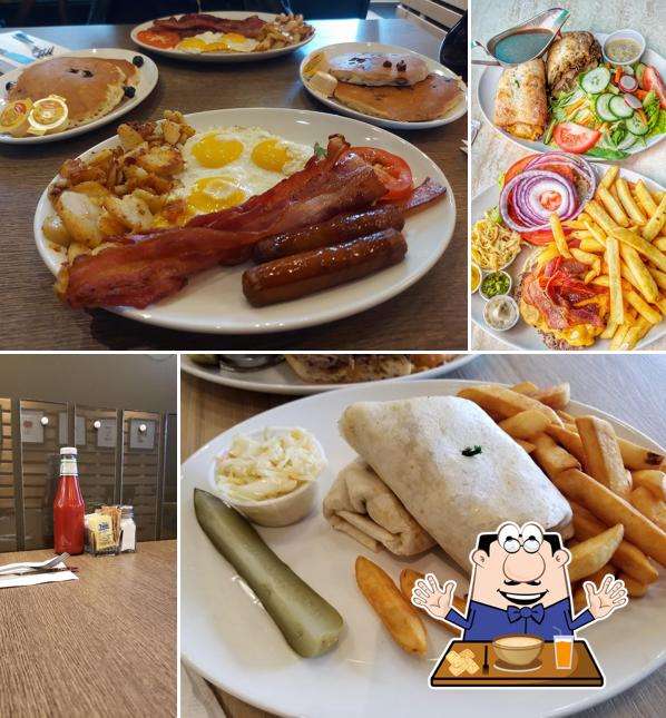 Bobby's Hideaway- Port Credit