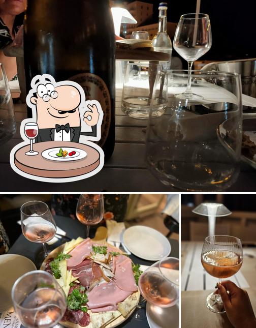 Cibo al Romano 4.0