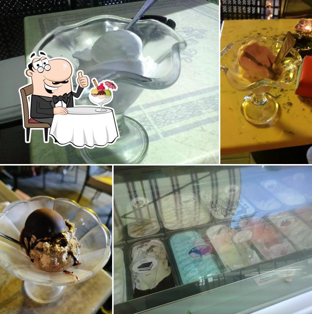 Pečenjarnica "Zrinski"