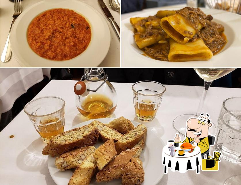 Platti al Il Latini