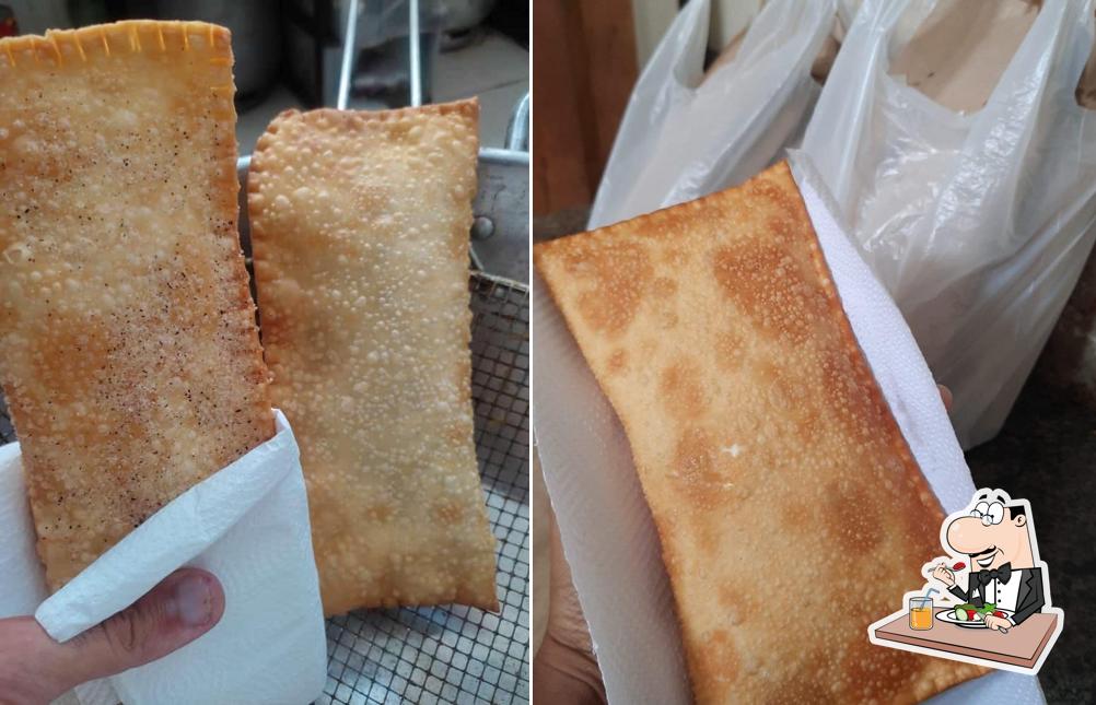 Quebrando a Dieta 2