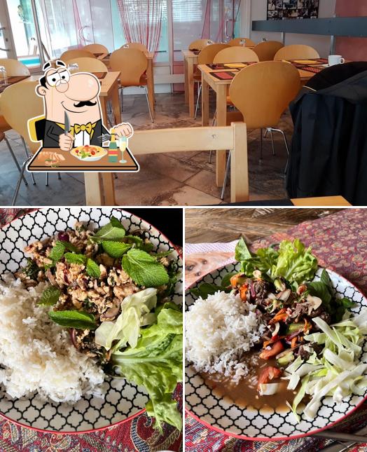 Platti al Arooi Maak