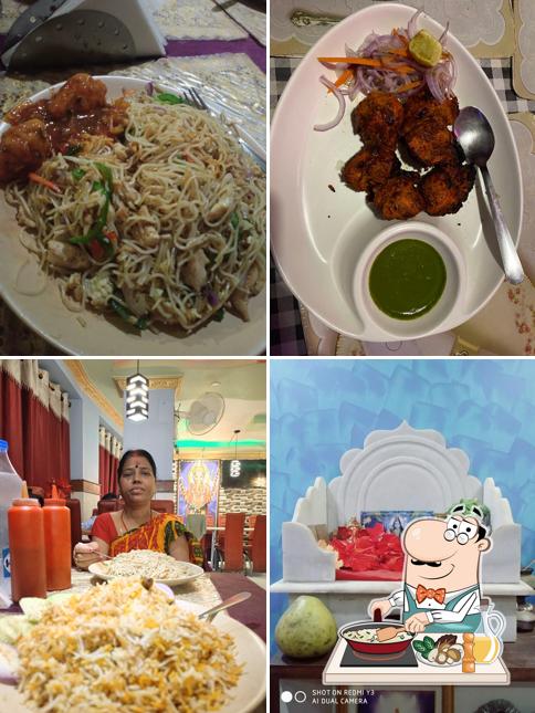 Sonar Bangla